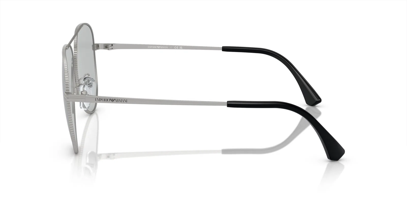 Emporio Armani 2149D Sunglasses - view 12